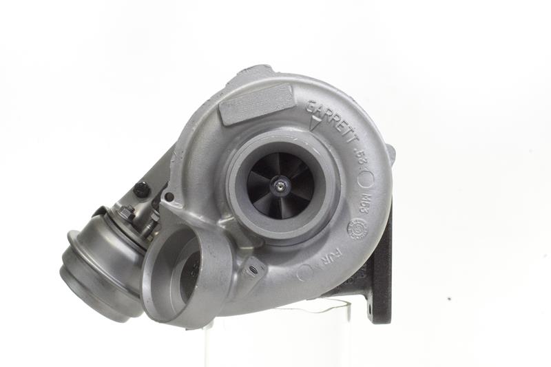 ALANKO 11900158: Turbosuflantă