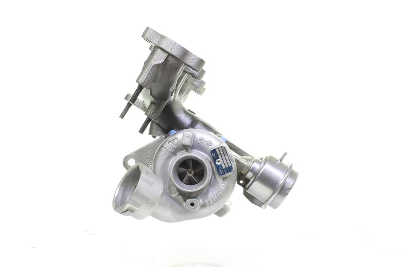 ALANKO 11900162 Turbina VOLKSWAGEN Golf 5 (1K5) 105 CV Diesel costo