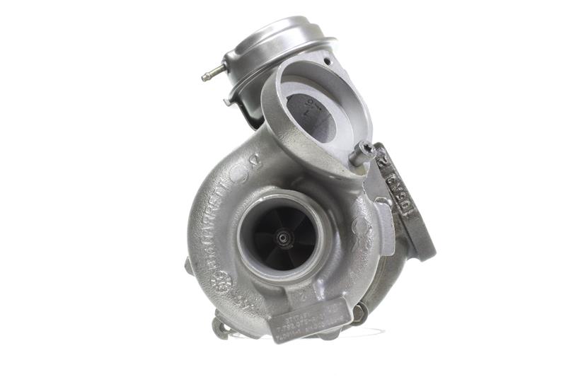 ALANKO 11900178: Turboaggregat