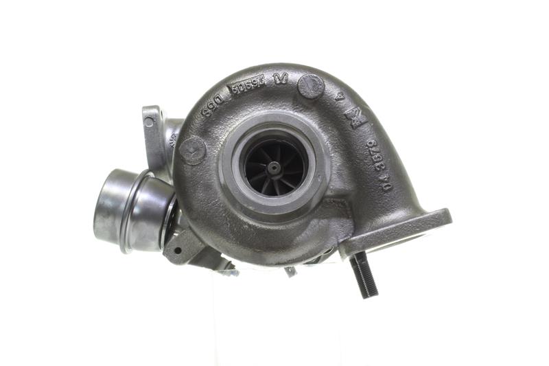 ALANKO 11900190: Turbosuflantă