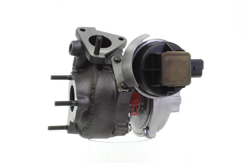 ALANKO 11900199: Turbosuflantă