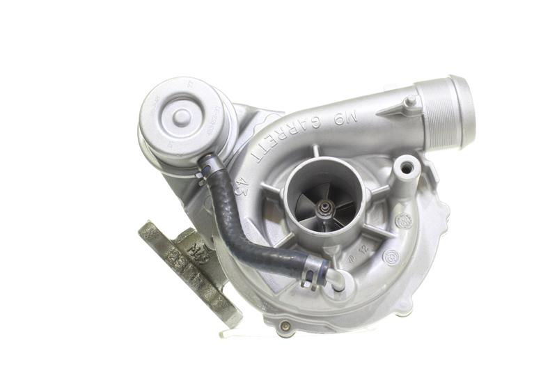 ALANKO 11900209: Turbó