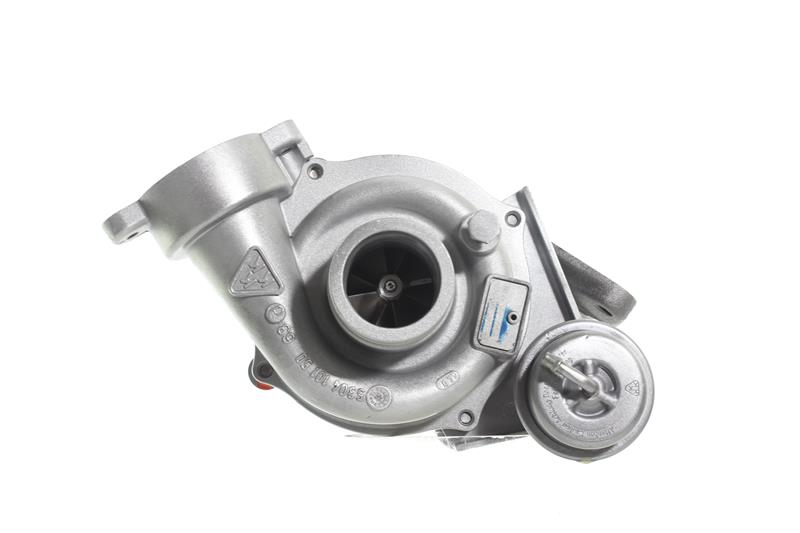 ALANKO 11900228: Turbosuflantă