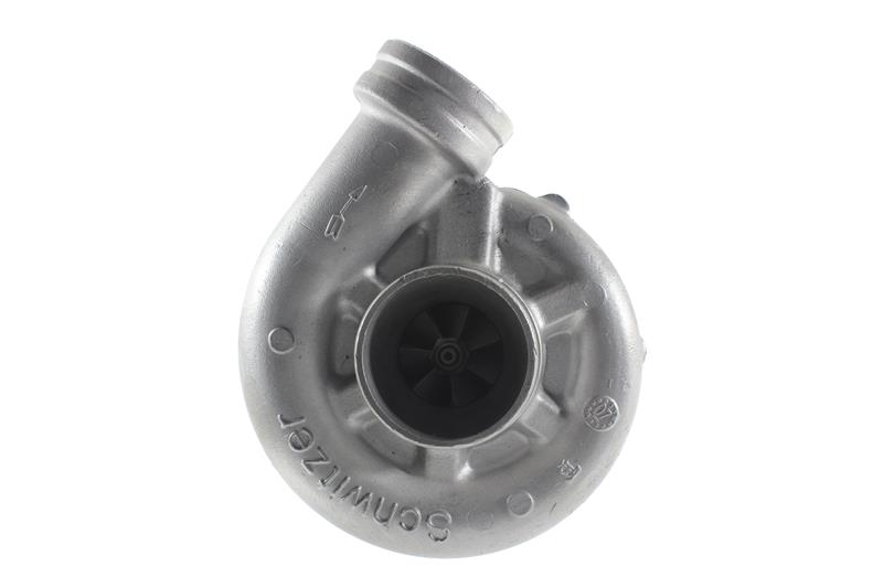 ALANKO 11900241: Turbolader