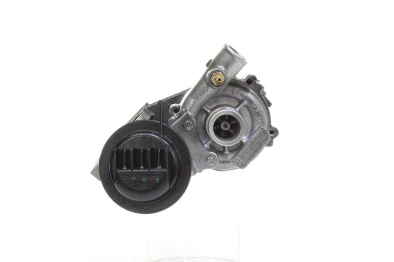 ALANKO 11900243: Turbosuflantă