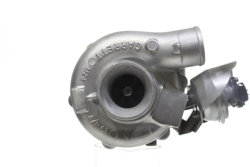 ALANKO 11900245: Turbosprężarka