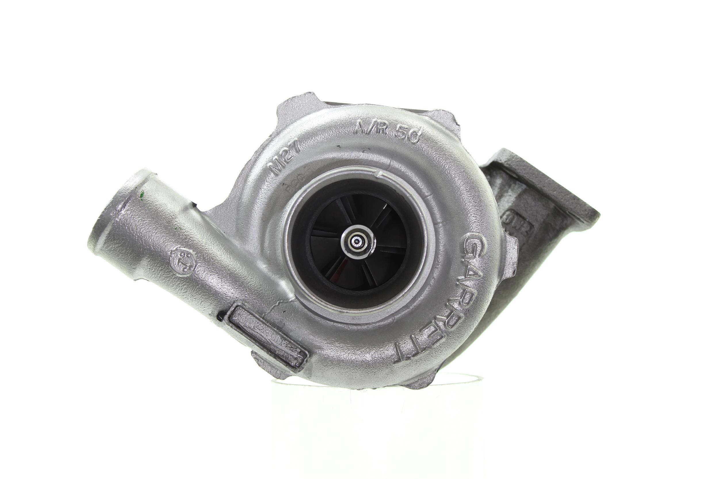 ALANKO 11900253: Turbolader