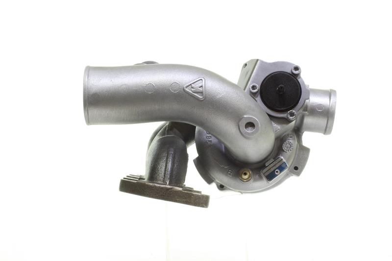 ALANKO 11900269: Turbosuflantă