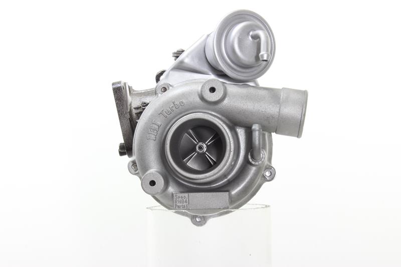 ALANKO 11900273: Turbosuflantă