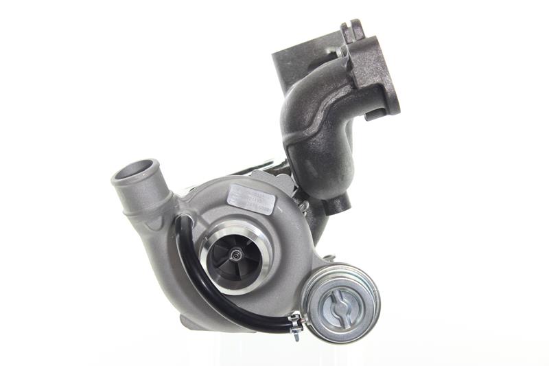 ALANKO 11900335: Turbocharger