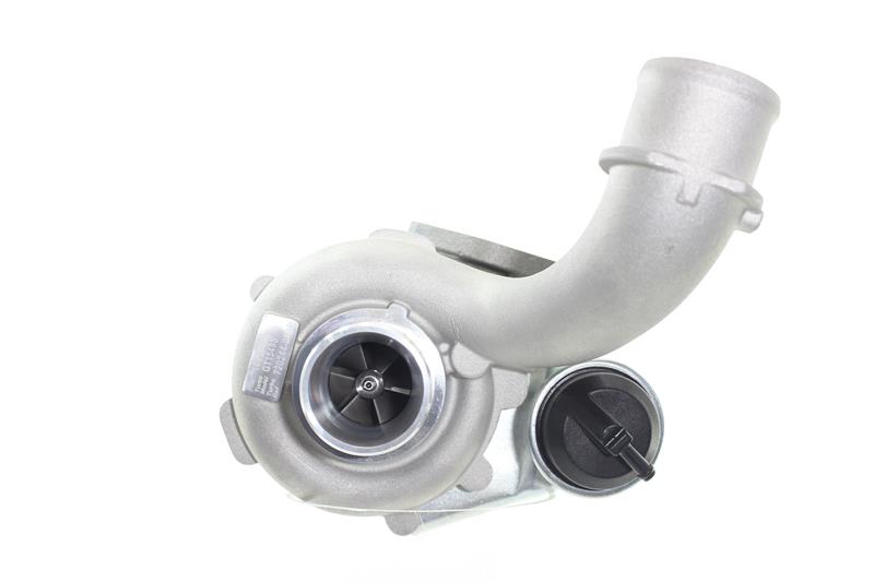 ALANKO 11900394: Turbosuflantă