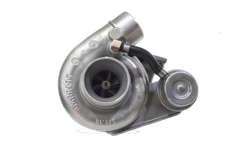 ALANKO 11900402: Turbosuflantă