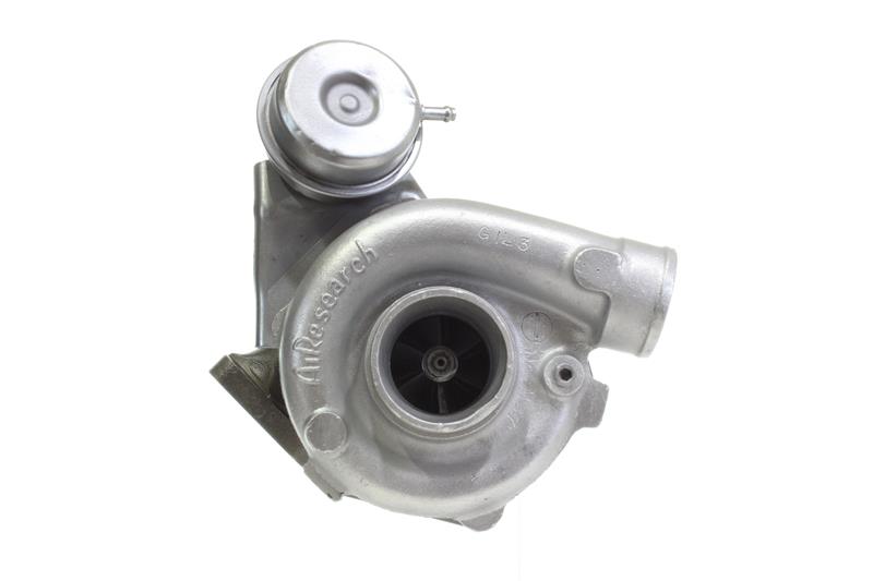 ALANKO 11900422: Turbolader