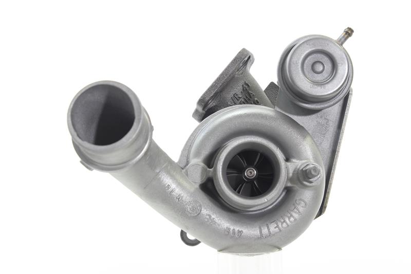 ALANKO 11900457: Turbosprężarka