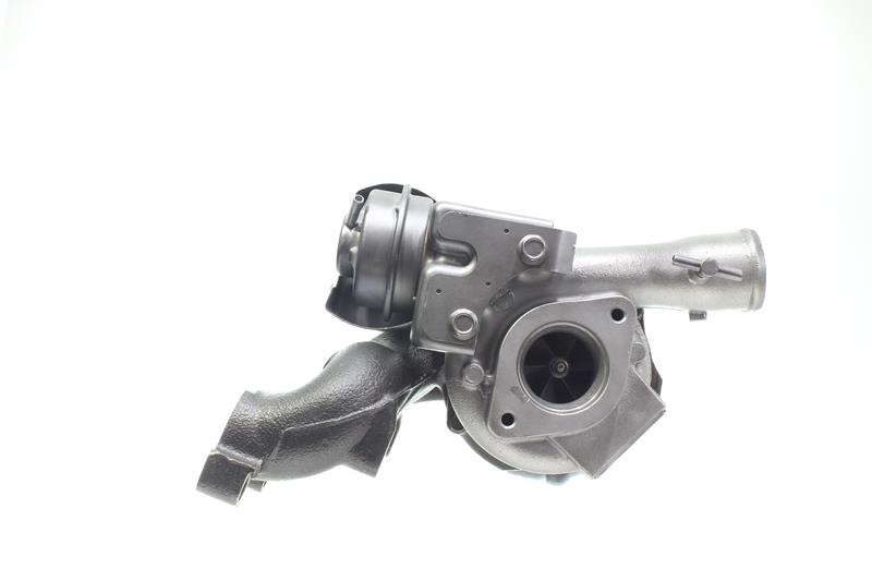 ALANKO 11900476: Turbosuflantă