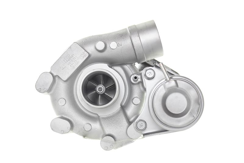 ALANKO 11900486: Turbosuflantă