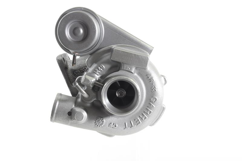 ALANKO 11900488: Turbocompresor