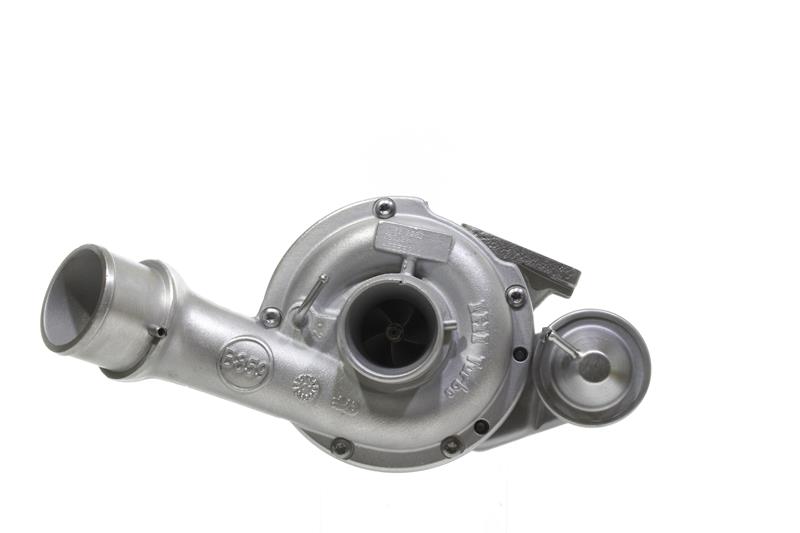 ALANKO 11900494: Turbosuflantă