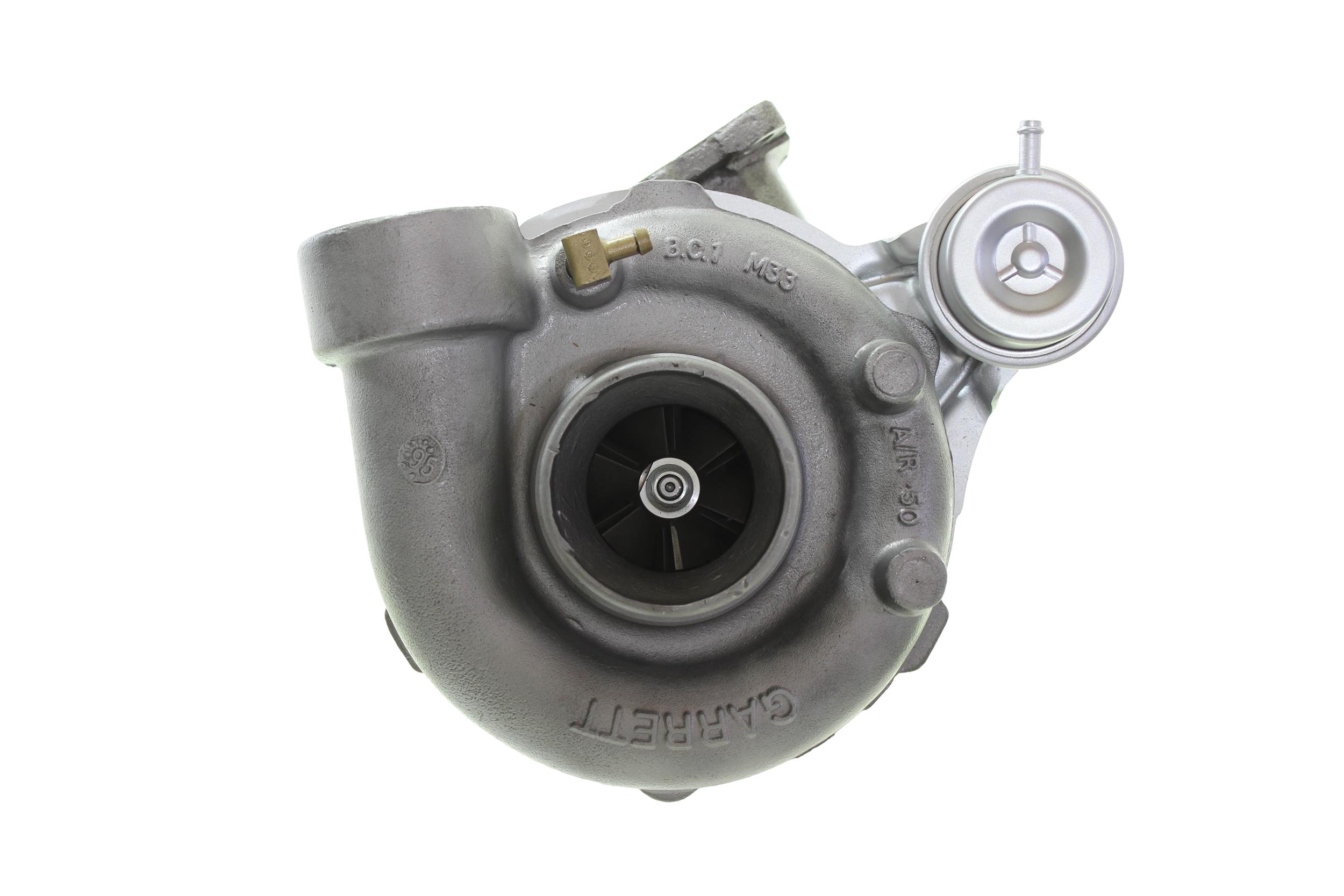 ALANKO 11900529: Turbosprężarka