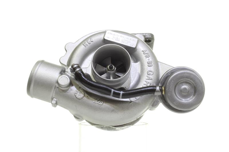 ALANKO 11900535: Turbosuflantă
