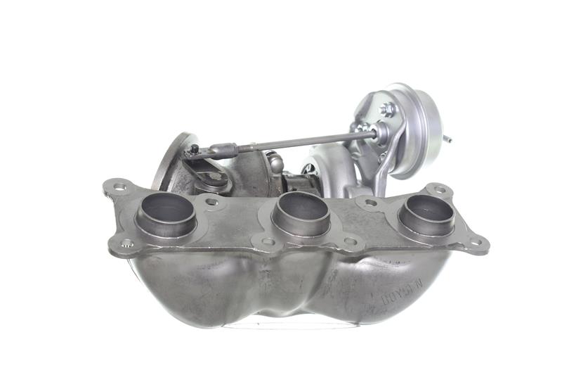 ALANKO 11900544: Turbosuflantă