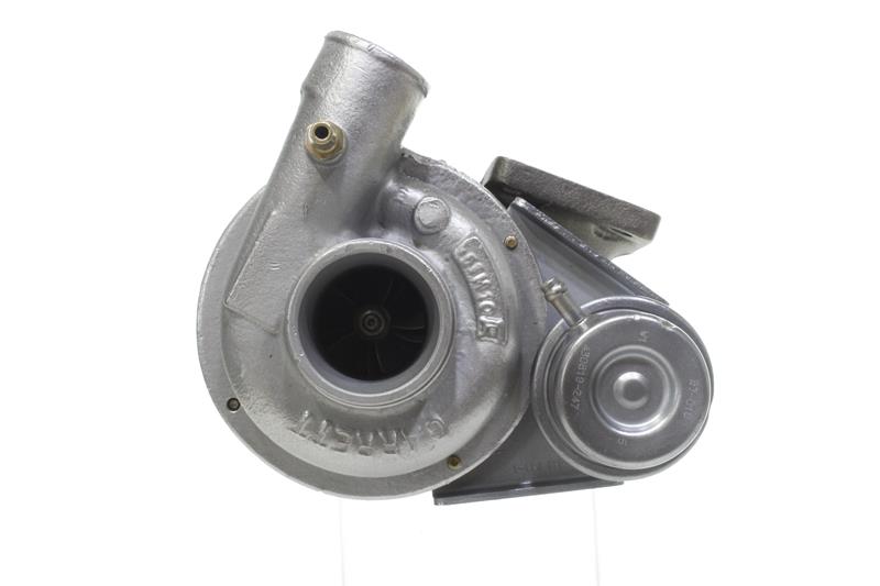ALANKO 11900549: Turbod