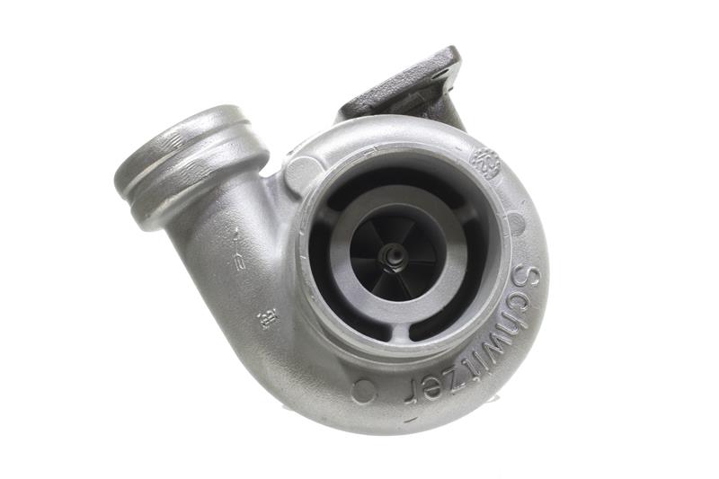 ALANKO 11900589: Turbocharger