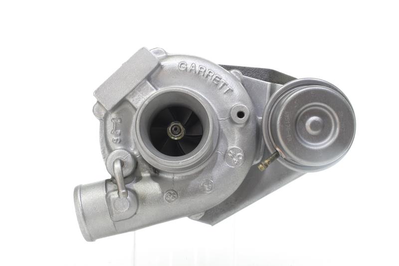 ALANKO 11900633: Turbosuflantă