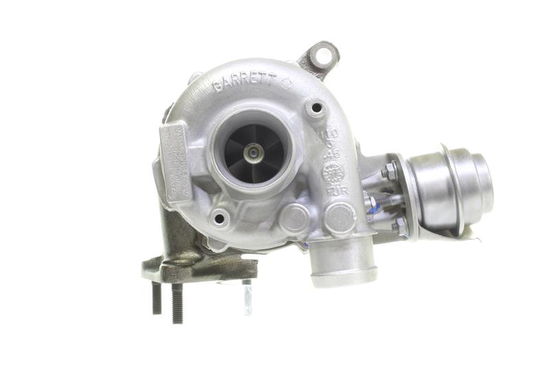 ALANKO 11900720: Turboahdin