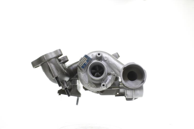ALANKO 11900736: Turbosprężarka
