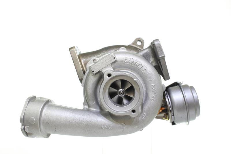 ALANKO 11900779: Turbó