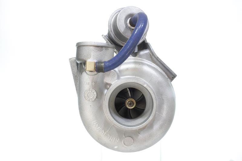 ALANKO 11900793: Turbosuflantă