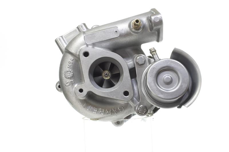 ALANKO 11900798: Turbosprężarka