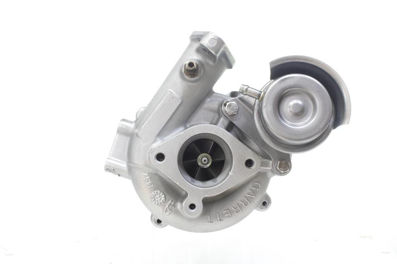 ALANKO 11900799: Turbosprężarka
