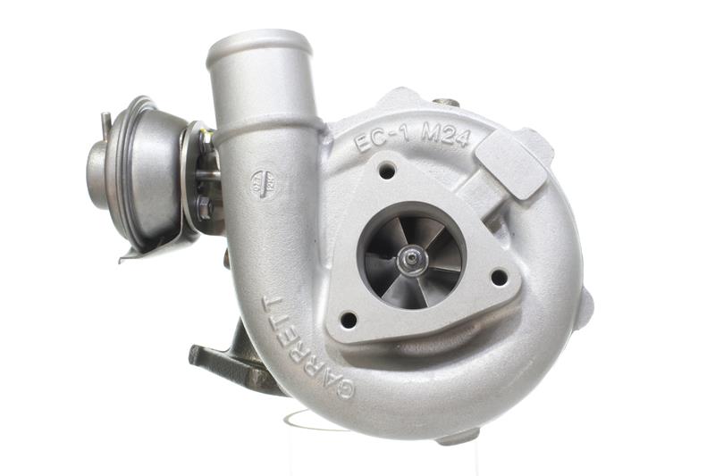 ALANKO 11900803: Turbolader