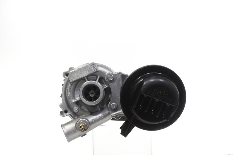 ALANKO 11900874: Turbosuflantă