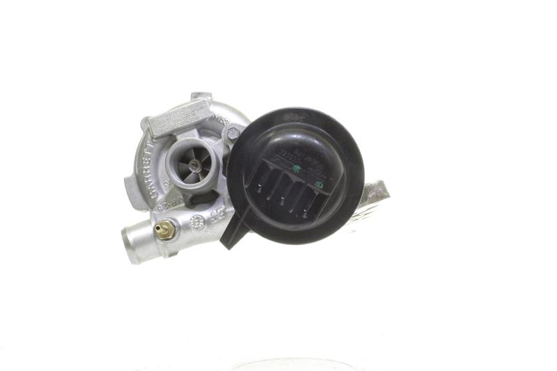 ALANKO 11900875: Turbosuflantă