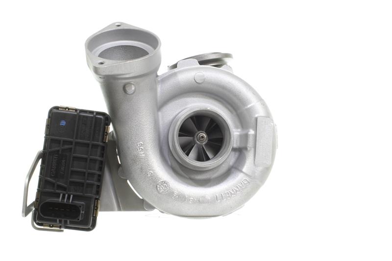 ALANKO 11900944: Turbosuflantă