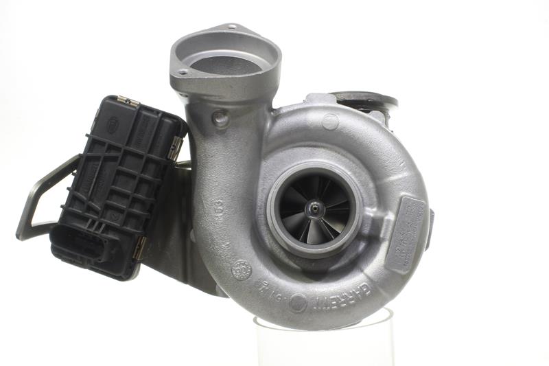 ALANKO 11900946: Turbod