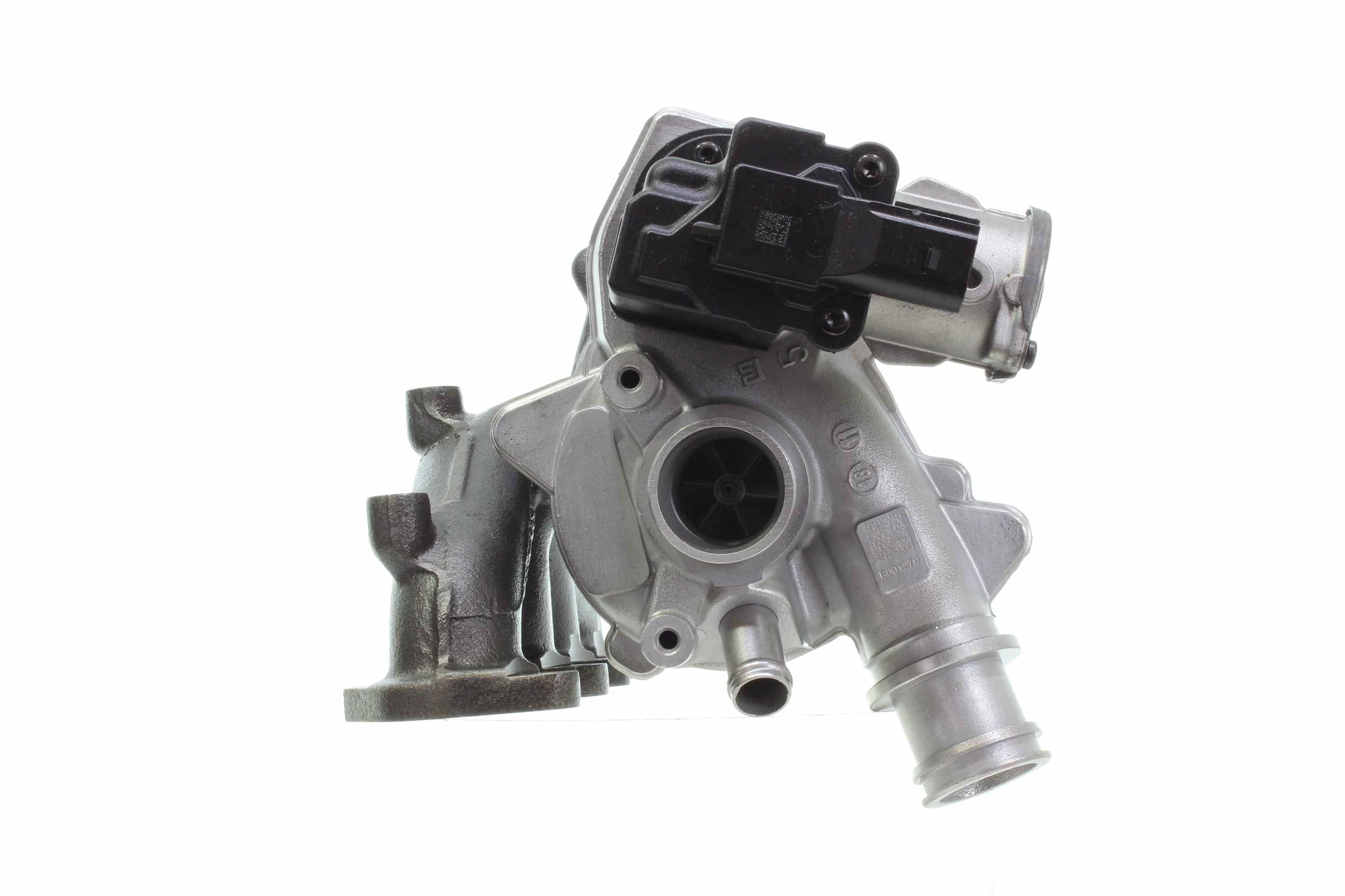 ALANKO 11900947 Τουρμπίνα SEAT Toledo 4 (KG3) 86 PS Βενζίνη κόστος
