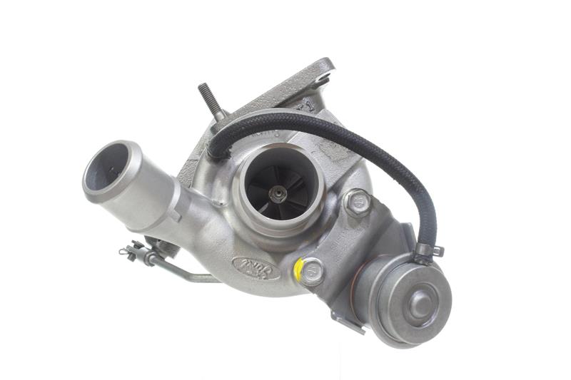 ALANKO 11900961: Turbocompresor