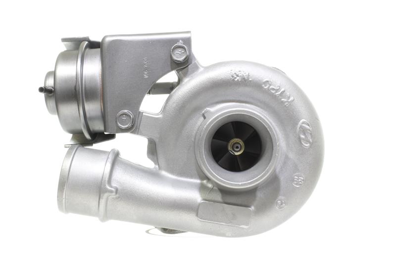ALANKO 11900970: Turbosuflantă