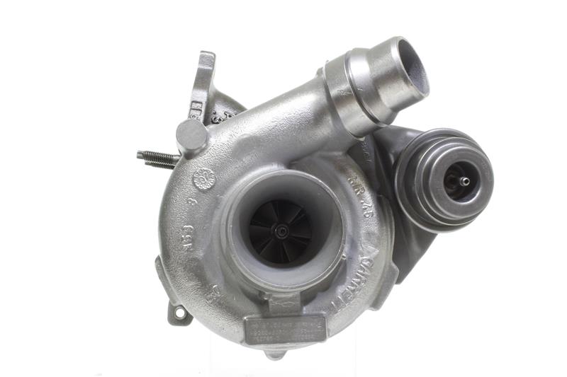 ALANKO 11901012: Turbod