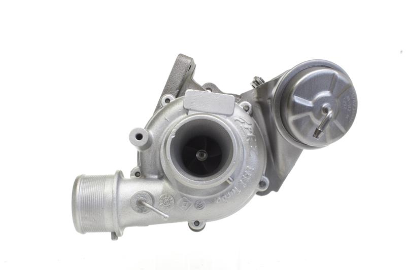 ALANKO 11901064 Турбокомпресор ALFA ROMEO GIULIETTA (940) 120 K.C. Бензин/Автогаз (LPG) цена