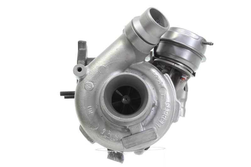 ALANKO 11901140 Turbocompresseur RENAULT ESPACE 4 (JK0/1) 173 CV Diesel coût