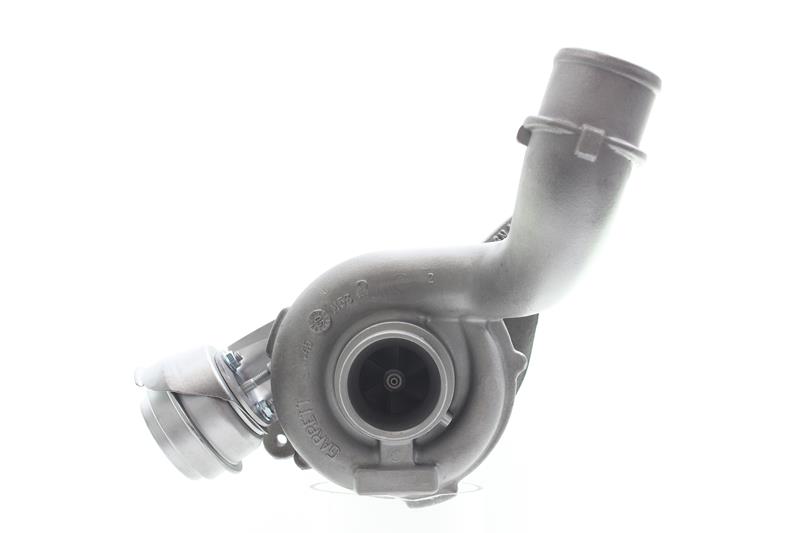 ALANKO 11901160: Turbocompresor