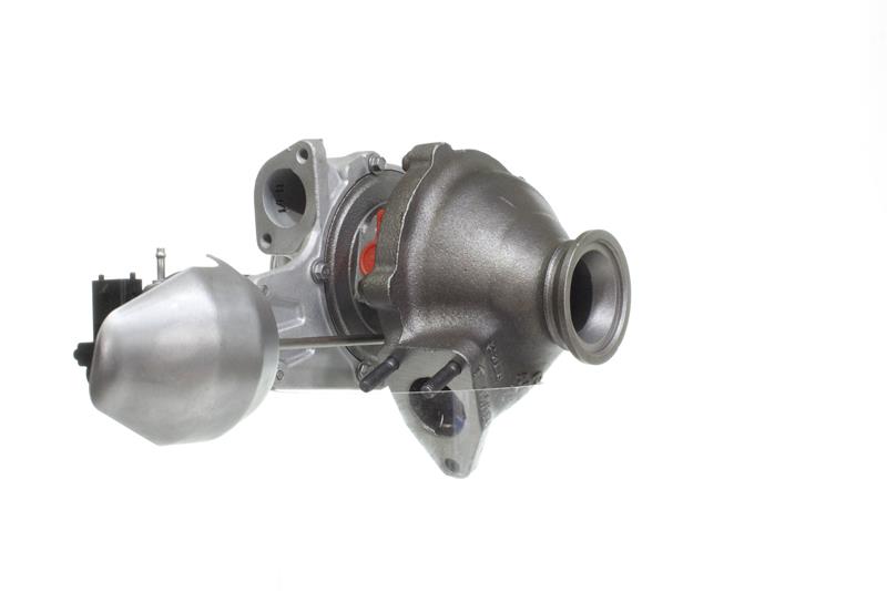 ALANKO 11901184 Turbocharger OPEL ZAFIRA TOURER C (P12) 130 Pk Diesel kosten