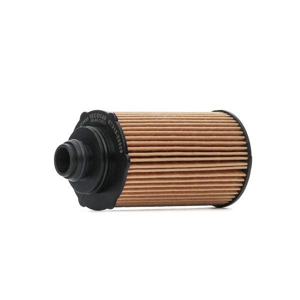 JAPKO 1ECO140: Ölfilter