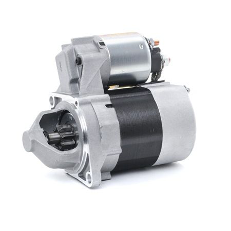 CASCO CST15139AS: Motor de arranque Genuine 1kW