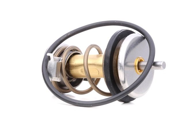 EPS 1.880.990 Θερμοστάτης, ψυκτικό υγρό JEEP GRAND CHEROKEE 4 (WK, WK2) 218 PS Πετρέλαιο κόστος